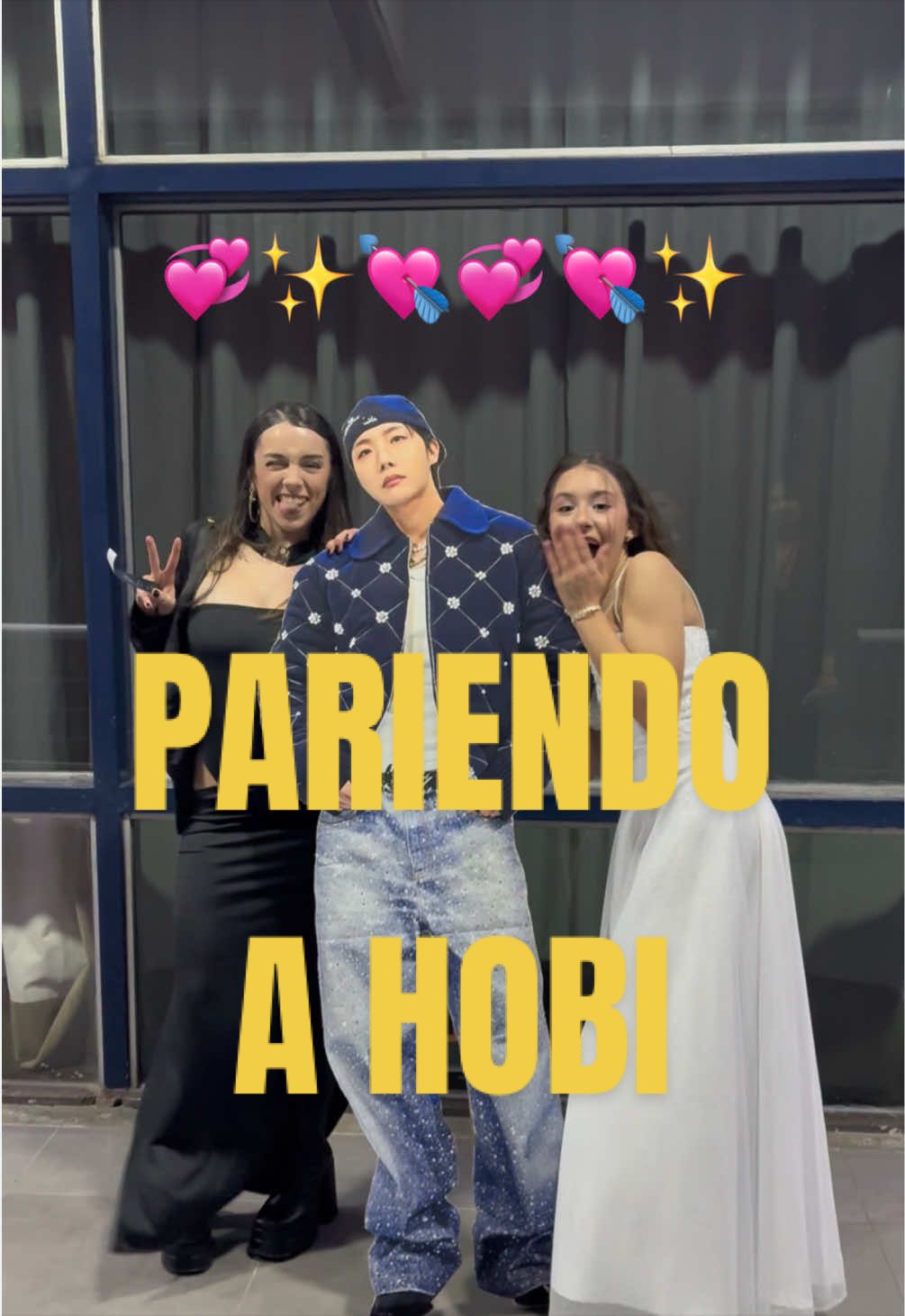 @mori