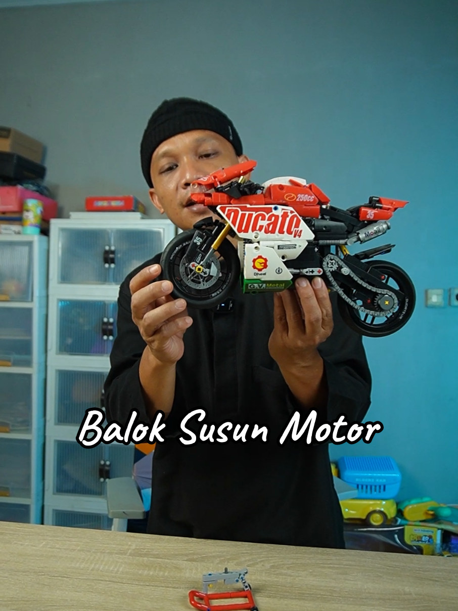 @yusuf pai pai