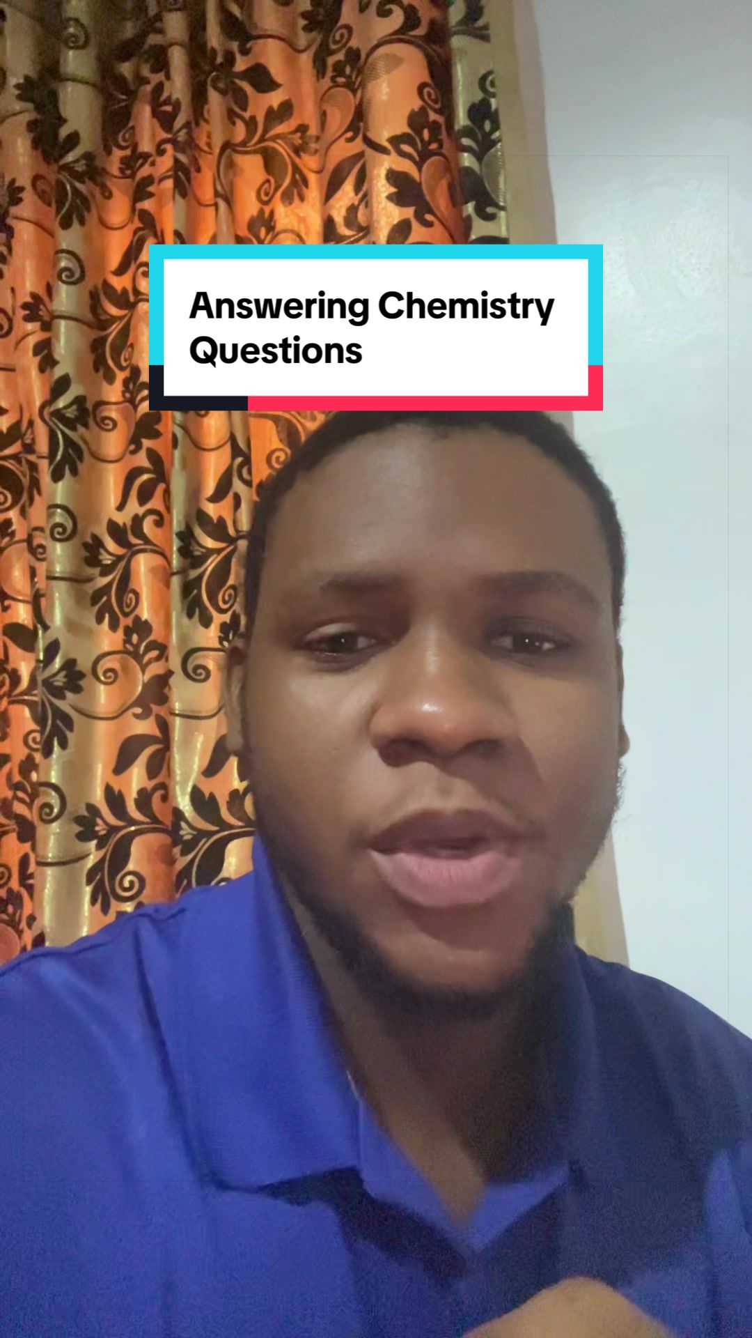@Copy Chemistry