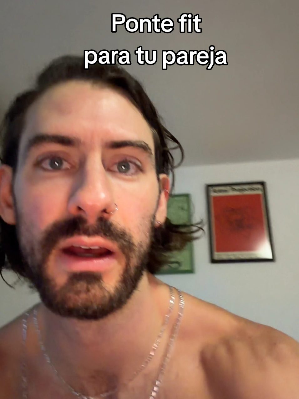 @Theprocessbyjp