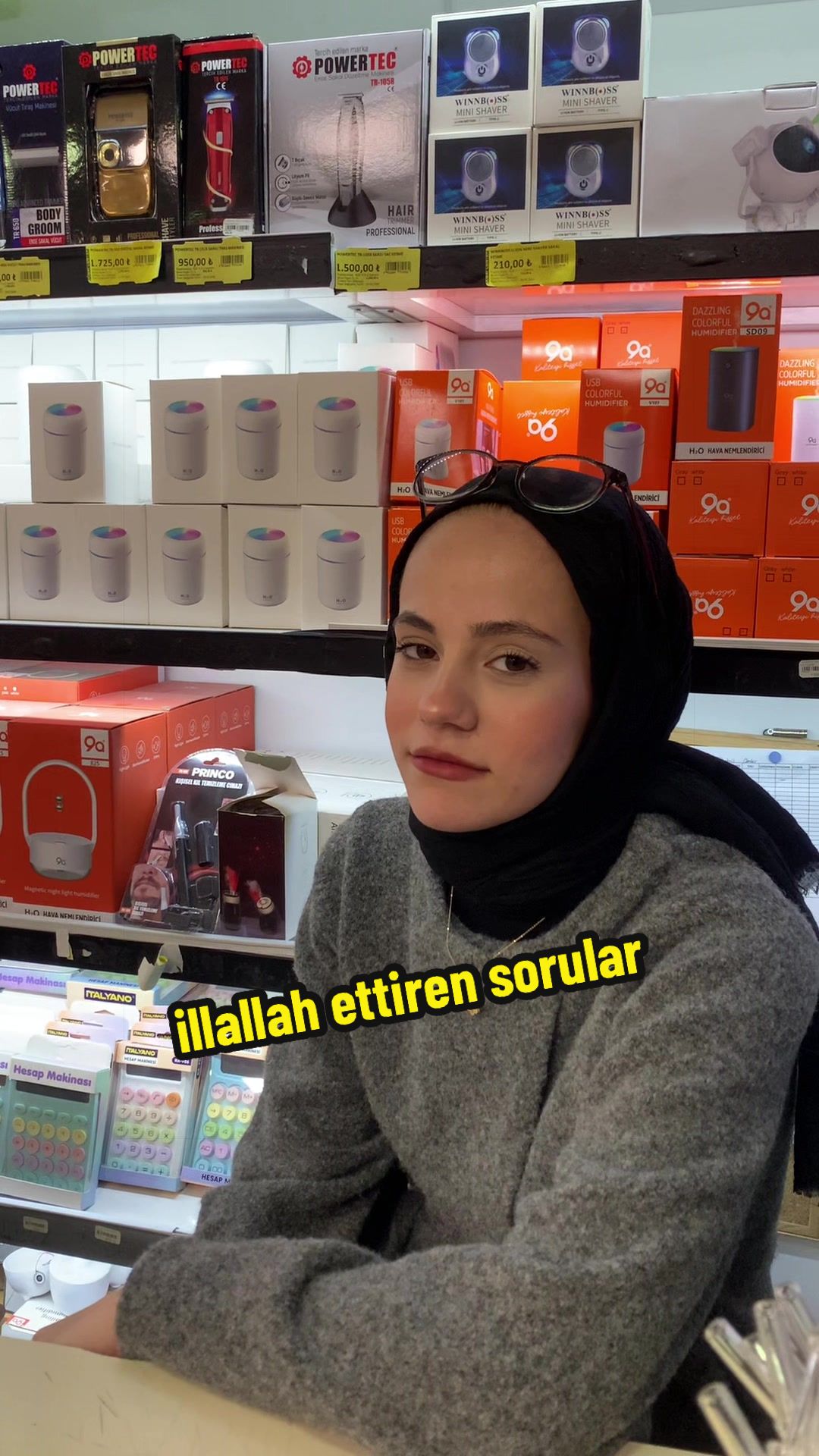 @sayın tuğçe sayın