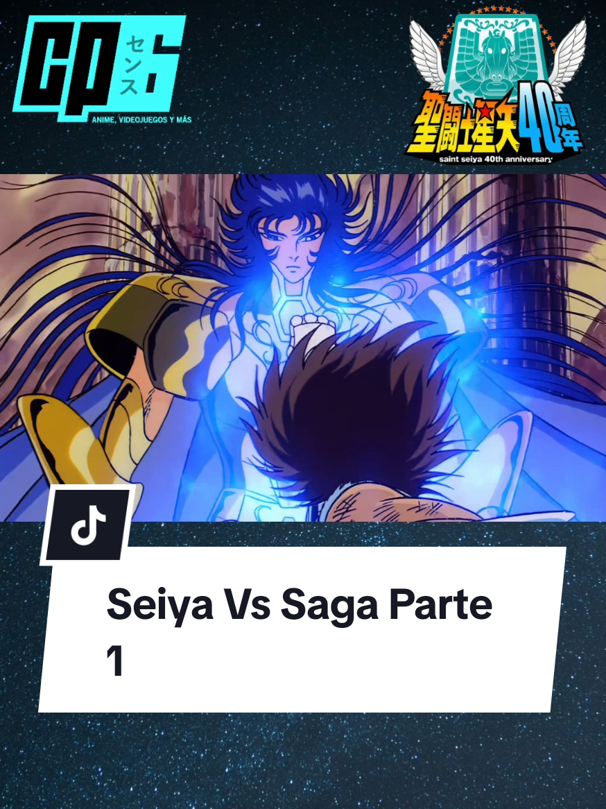 @CP6