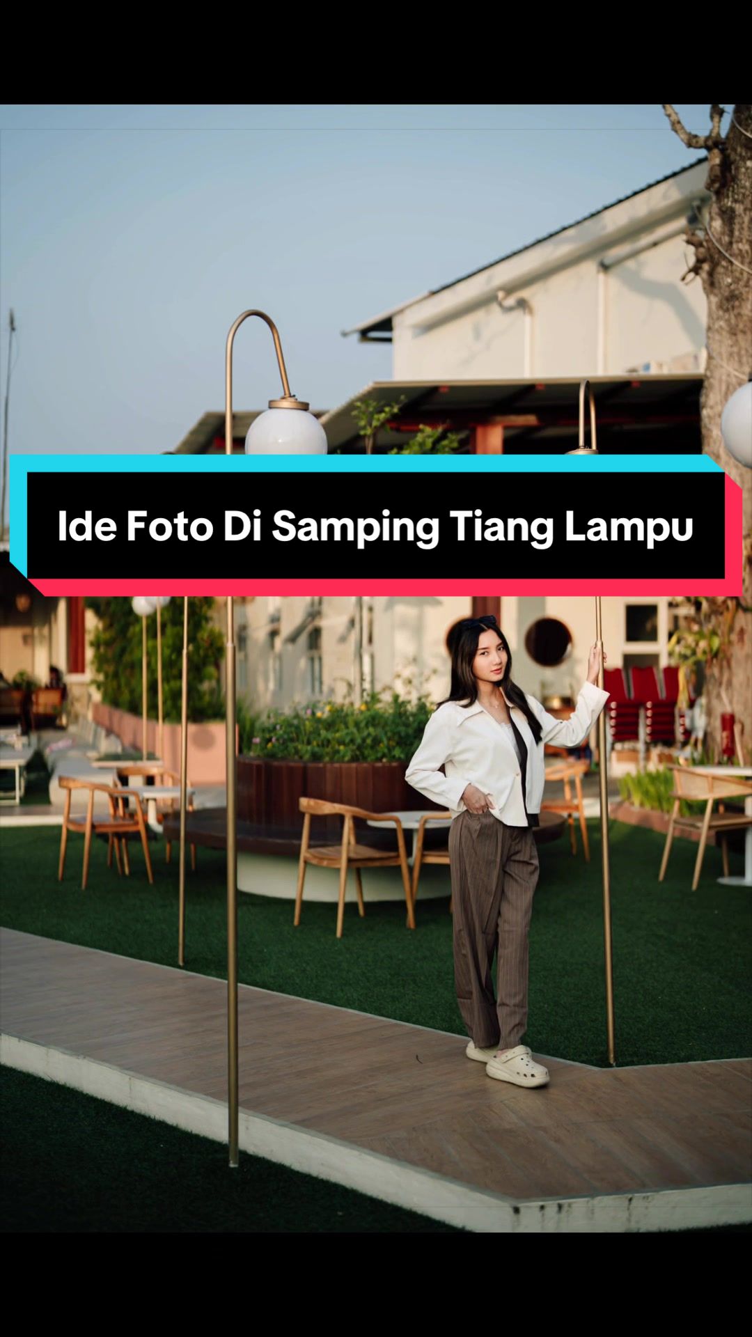 @Fotografer Kuno