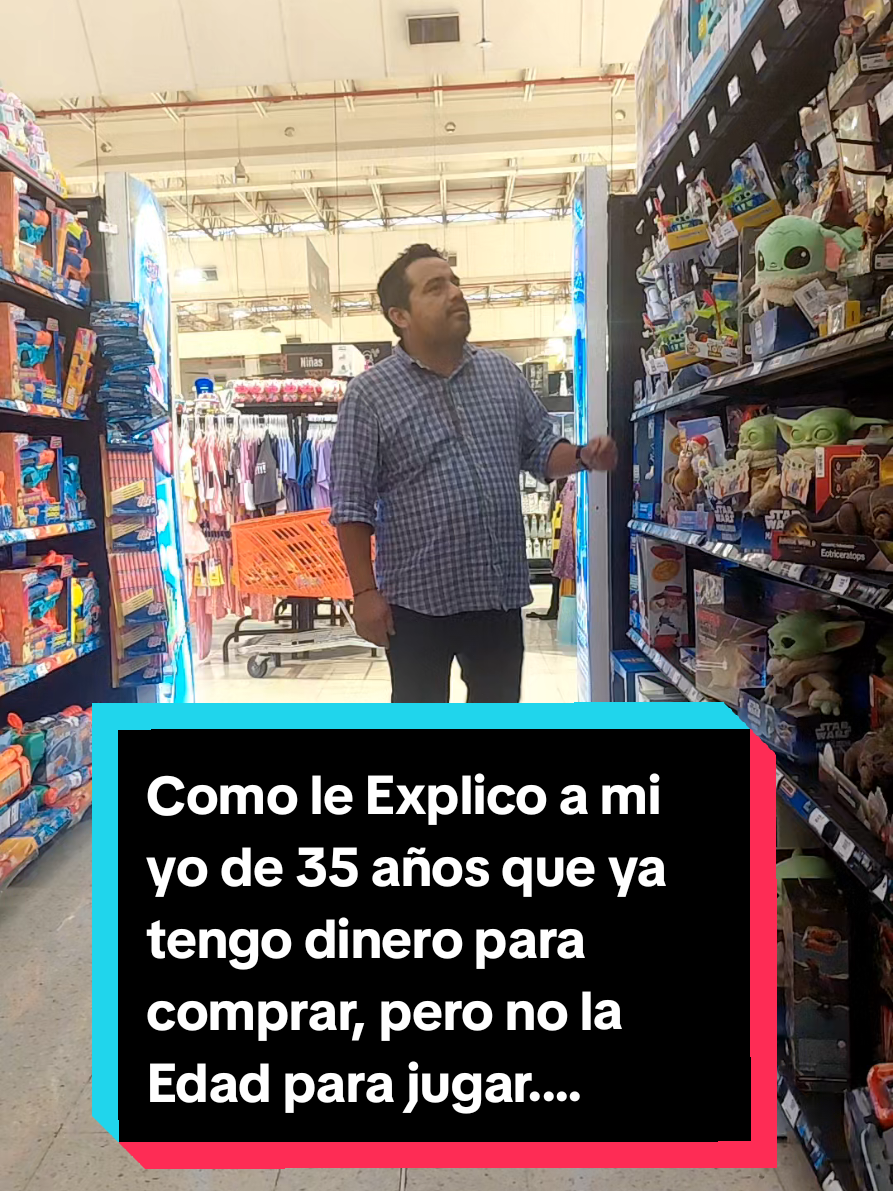 @Serch Martinez