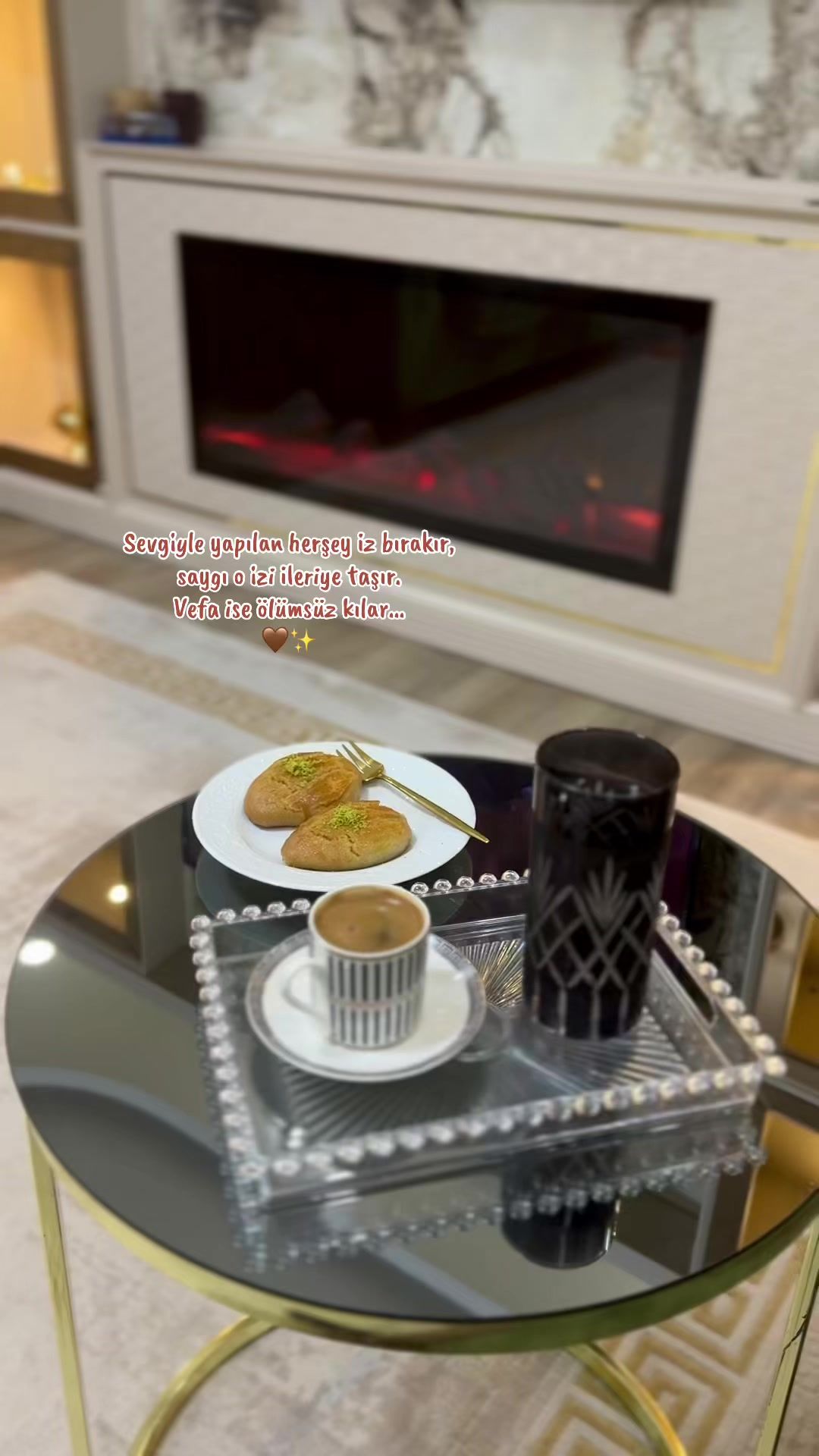@GülMehmet 💫