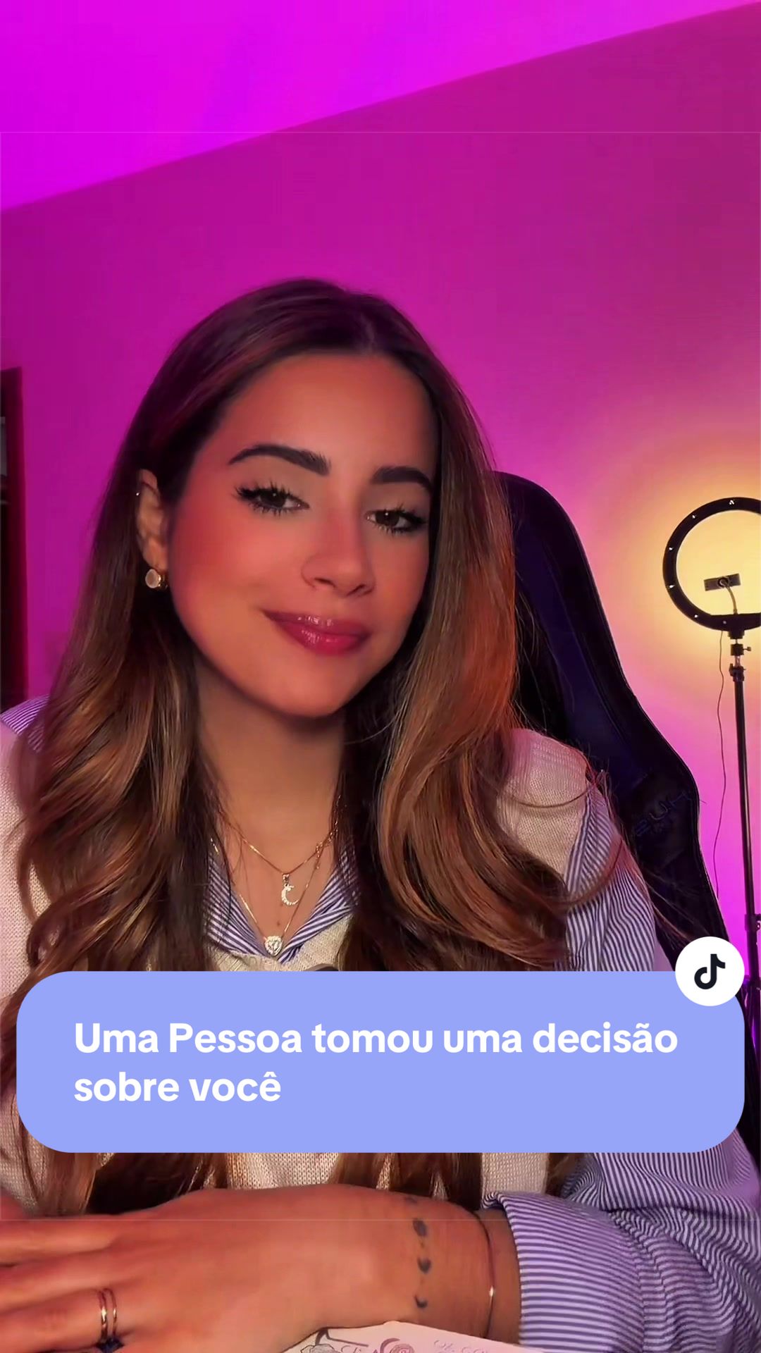 @✨ Laura • Tarot