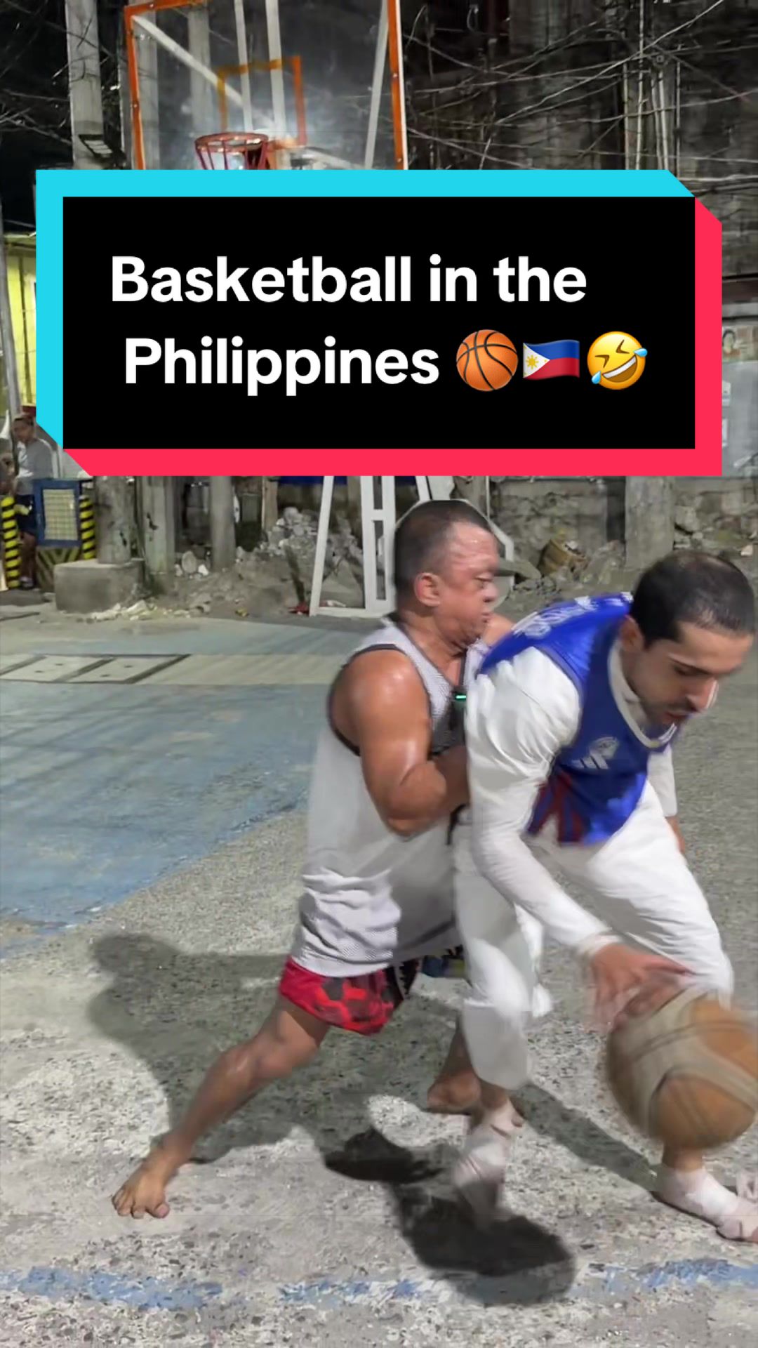 @SaudiPinoy90