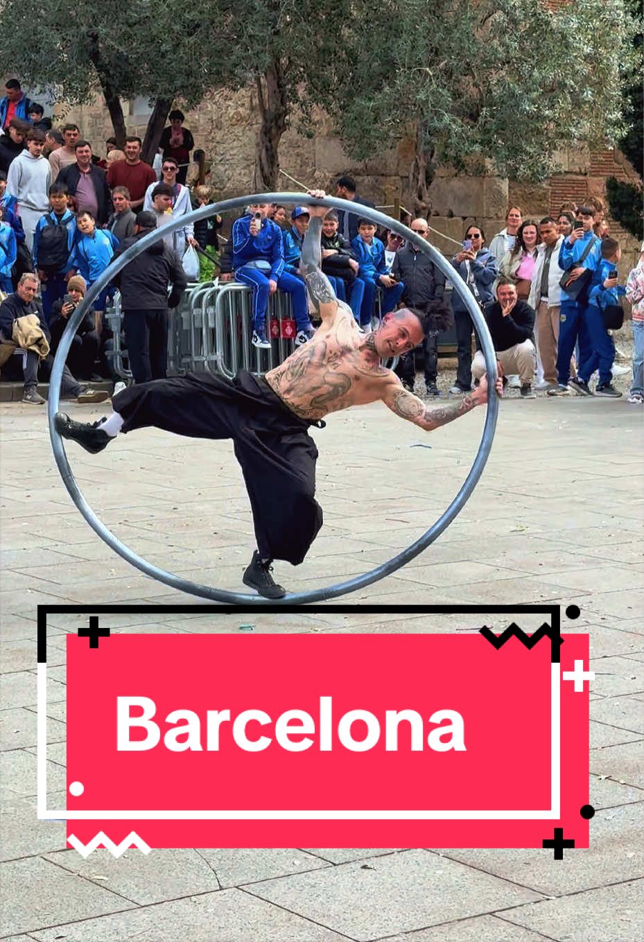 @OlenaWorld