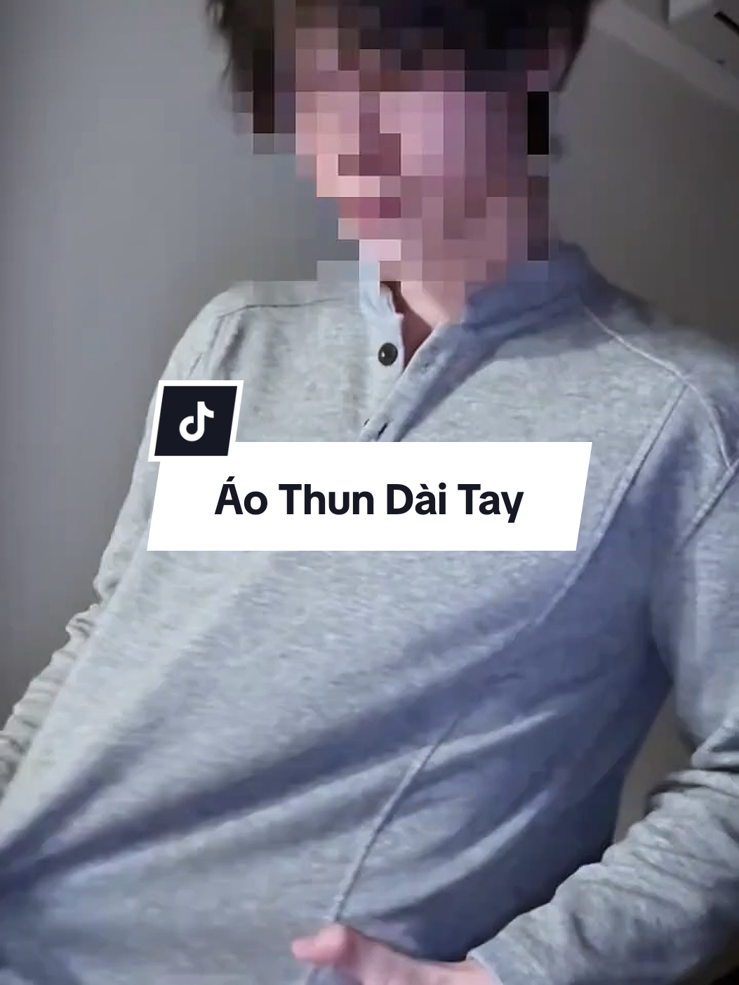 @Duy Nguyễn Outfit