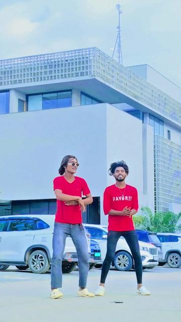 @Ravi Sahani Official🖤