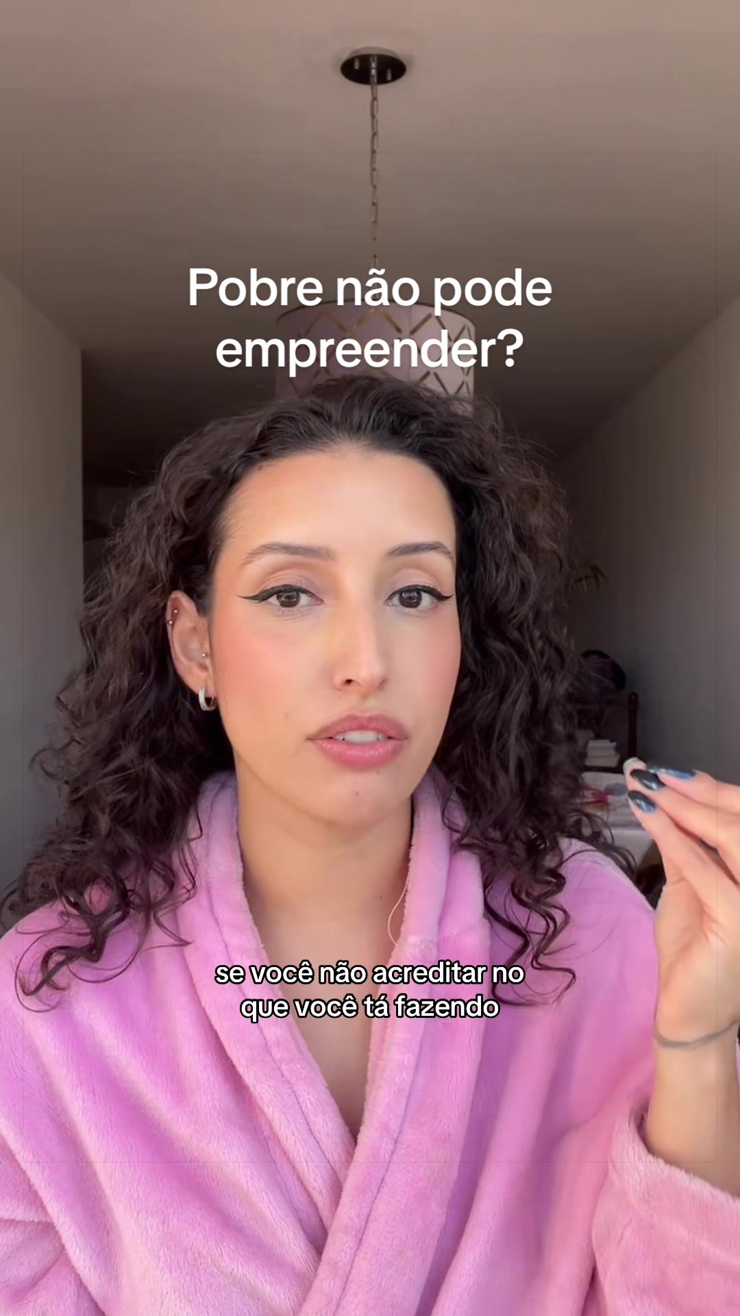 @dudafreibergerr
