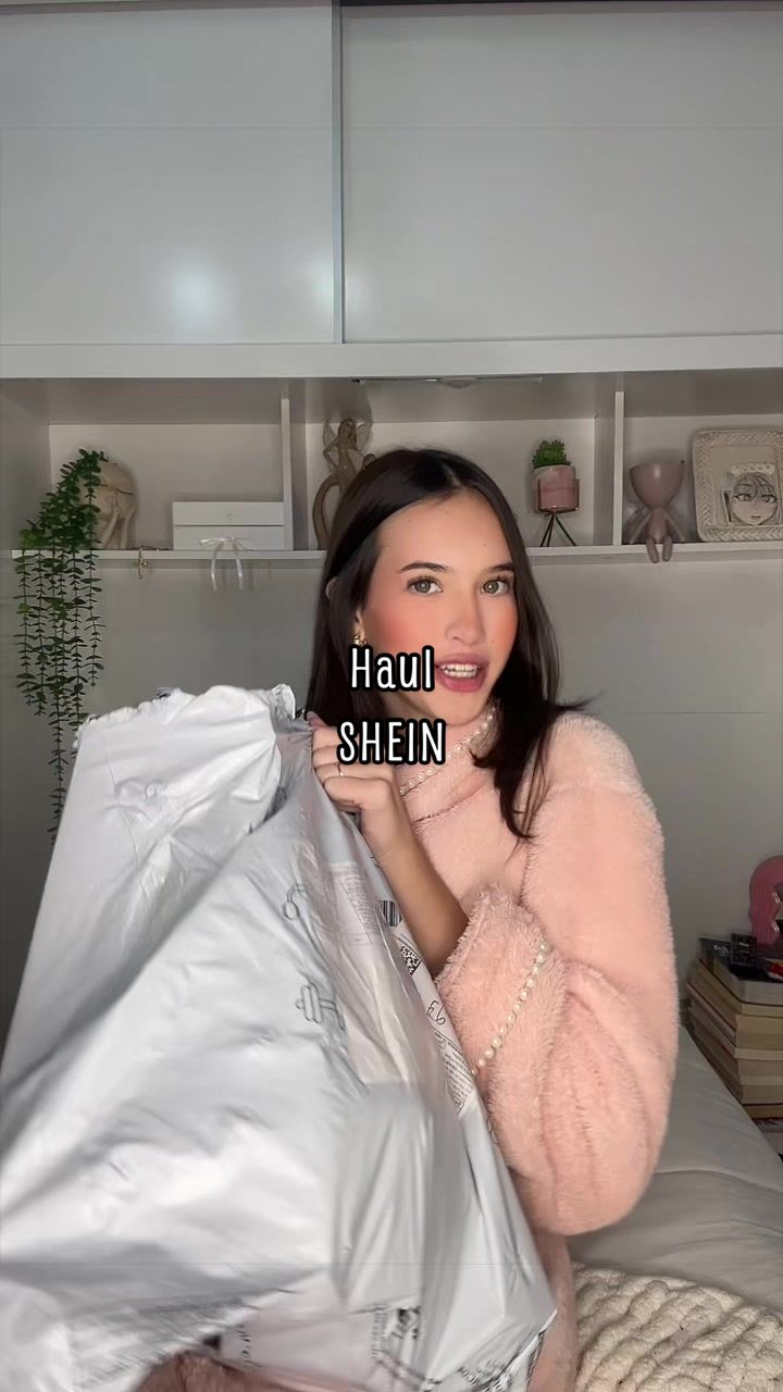 @Ana Clara Luz