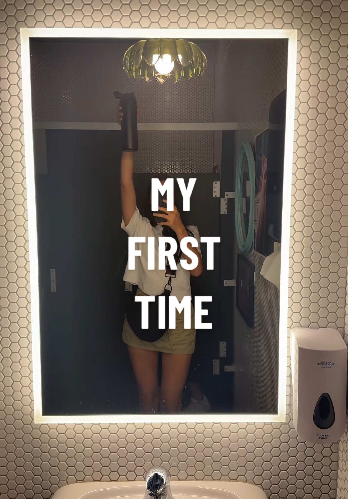 @Melissa Desm