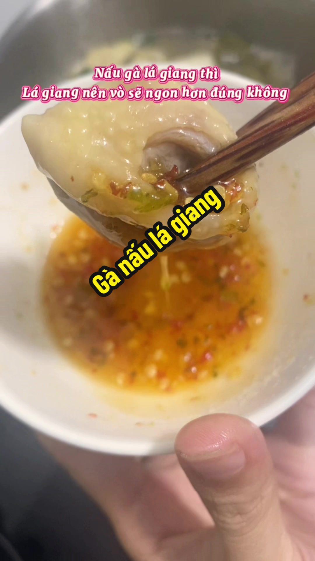 @Diễm th&iacute;ch ăn 😋