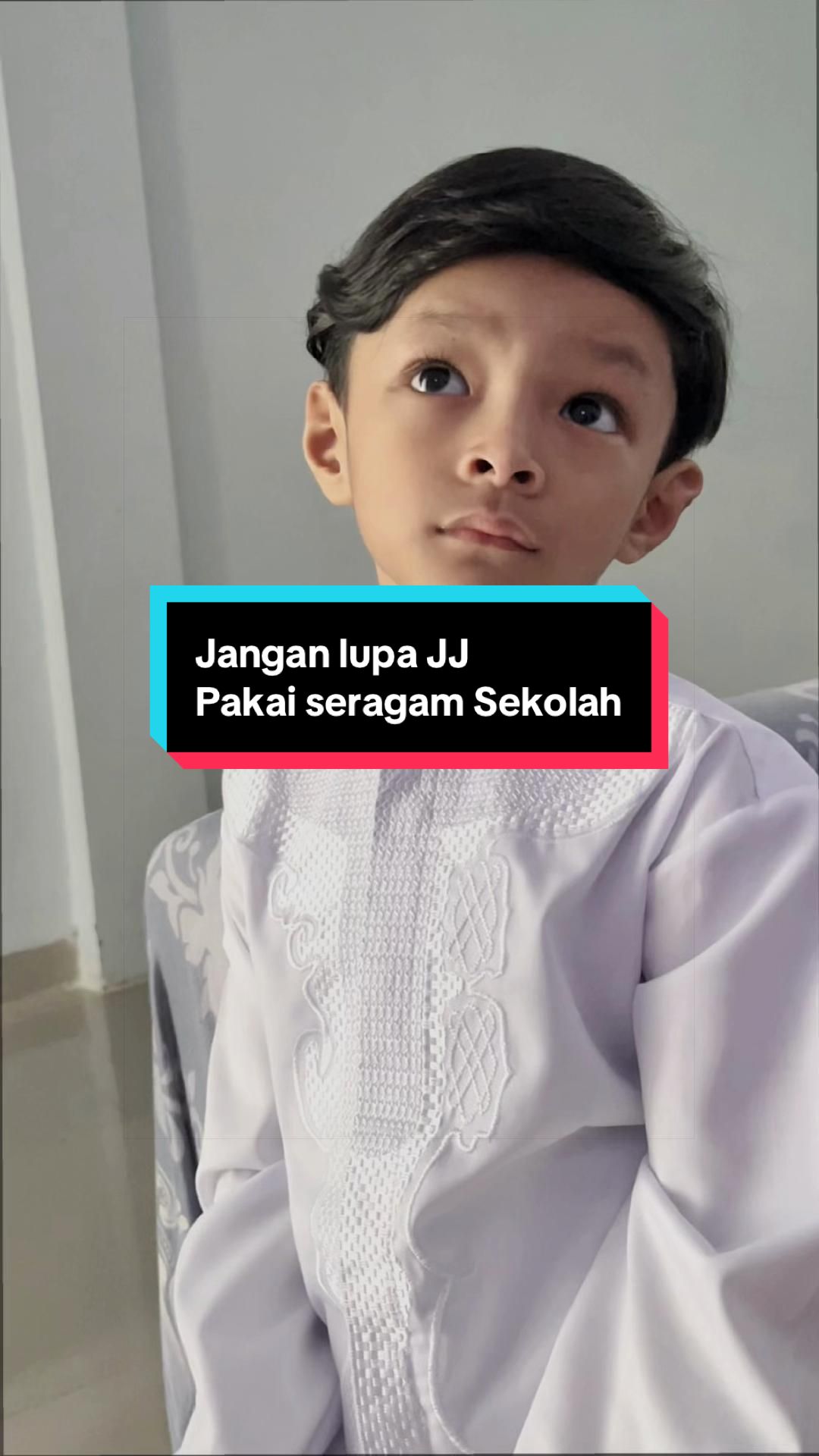 @egen_eijazfams