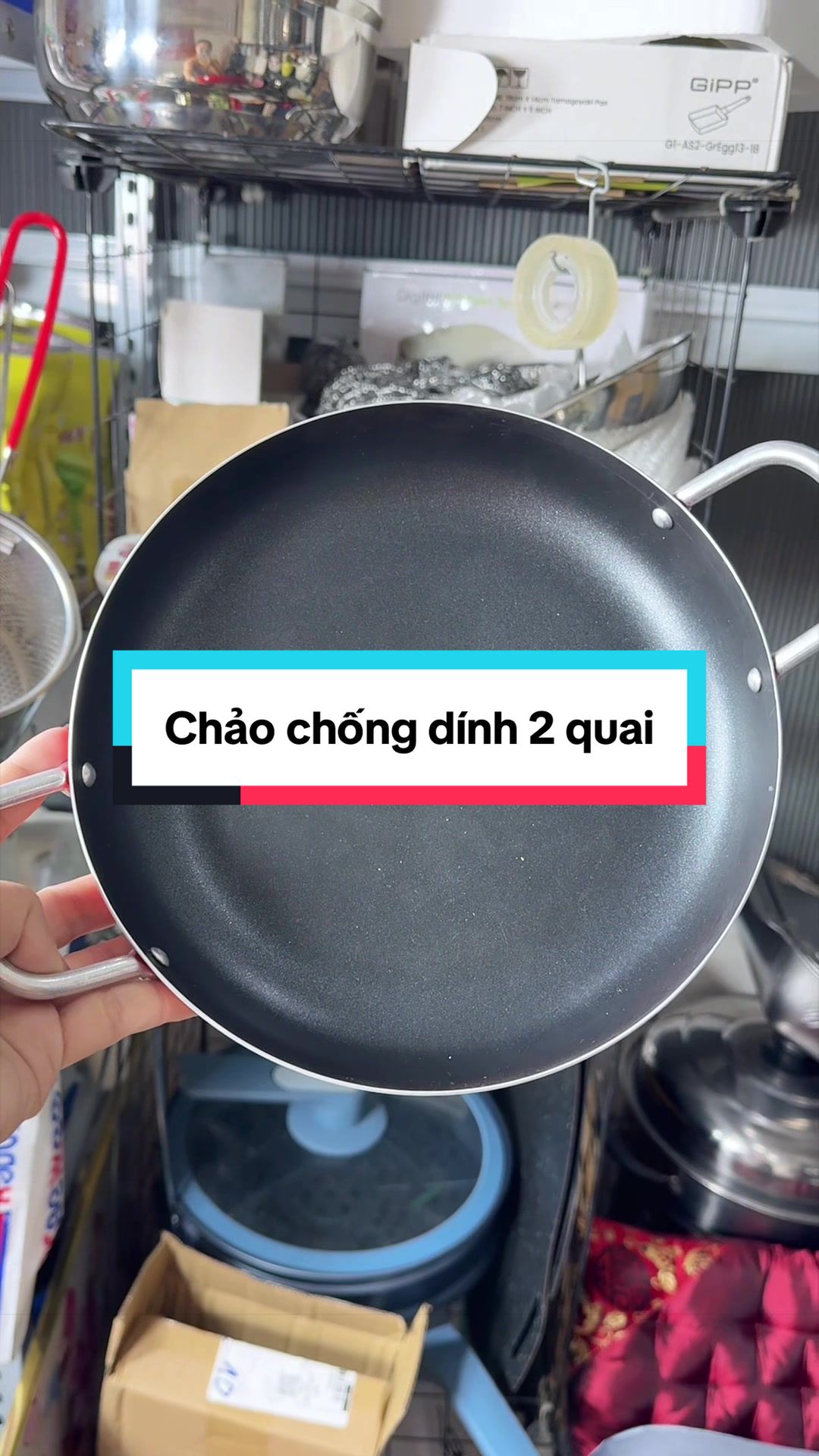@Tạp hoá mẹ zân