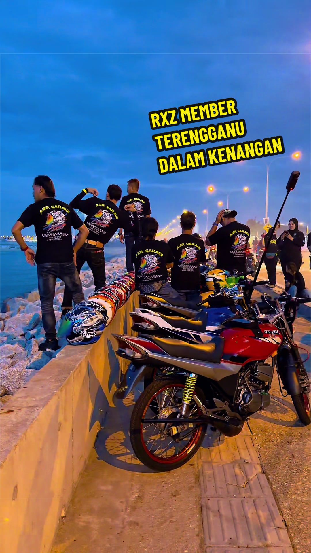 @Azrul_ariff
