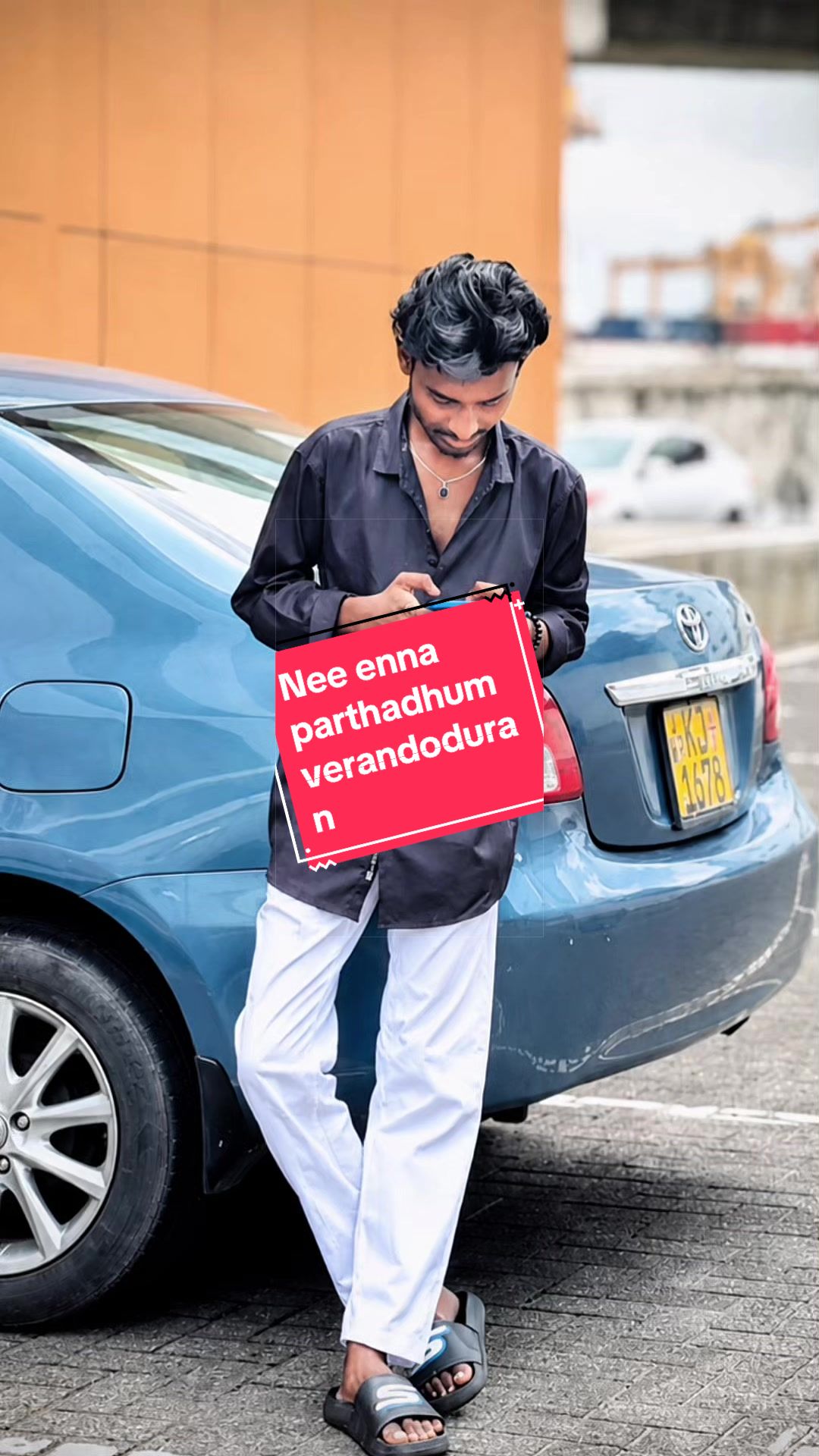 @𝙼𝚛___𝚋𝚋𝚑____❤️&zwj;🩹😫