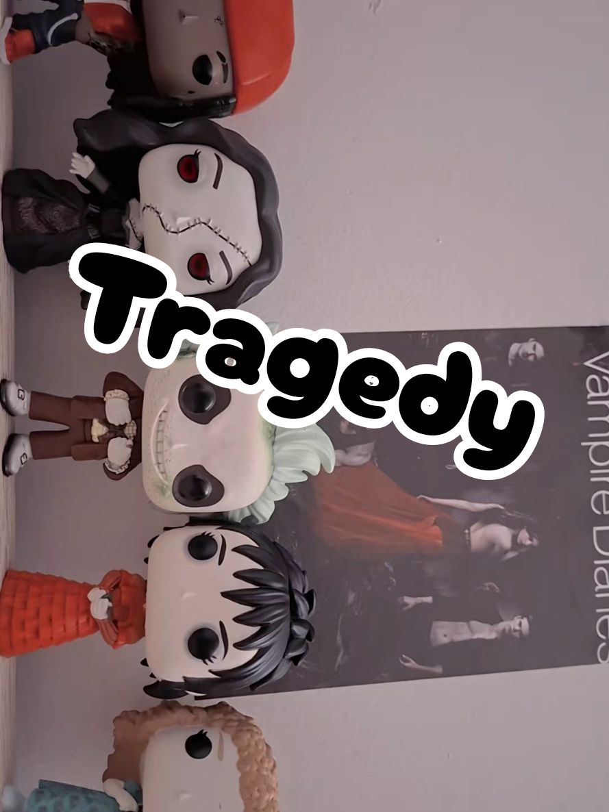@Funko.Diaries
