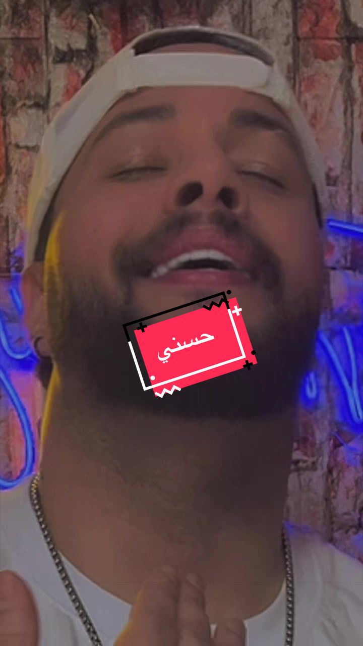 @🦁TI🎶O🇲🇦R🎵y🎙️