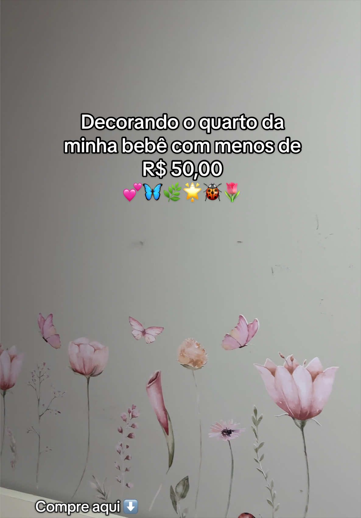 @Brunna Meireles | MATERNIDADE
