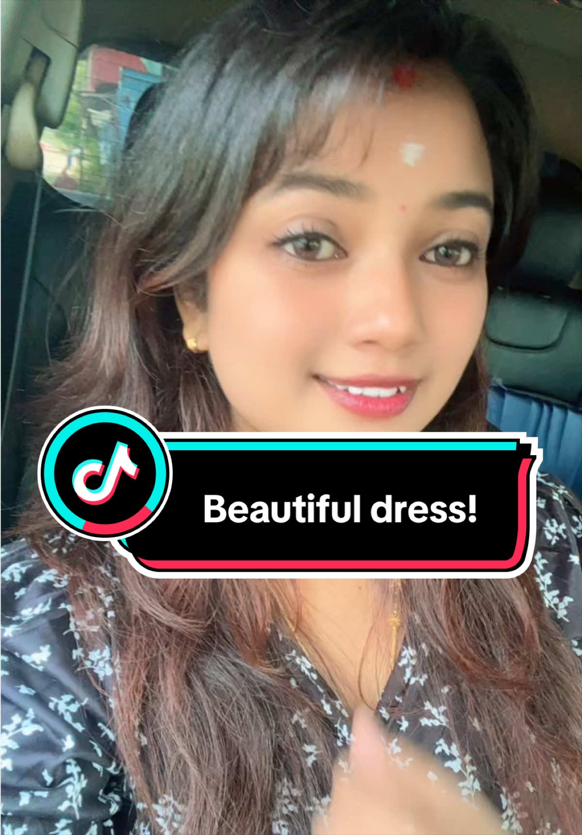@ashreekha_nagarajan