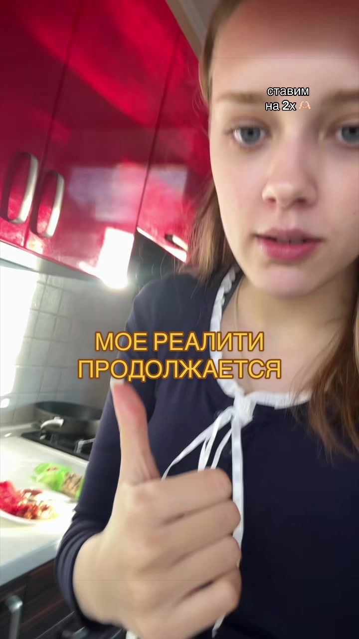 @маргарита сергеевна