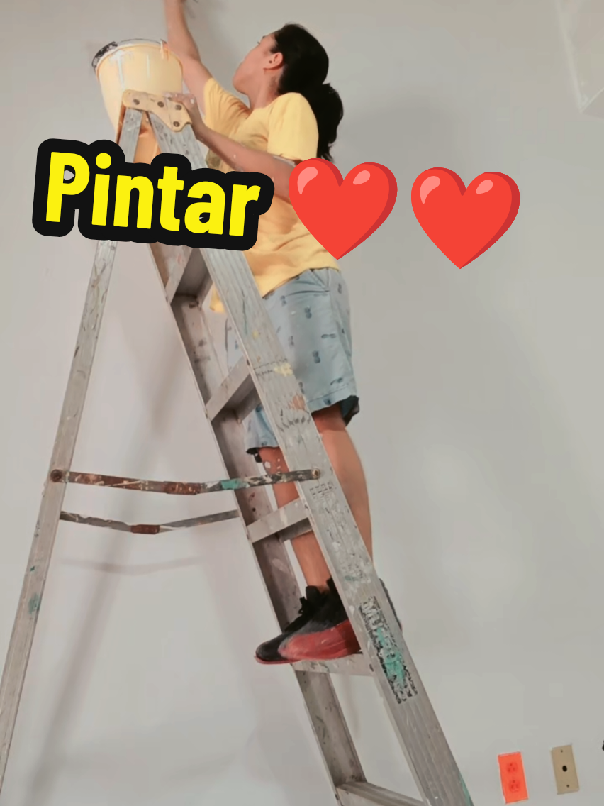 @🤙Verolocuras🤙