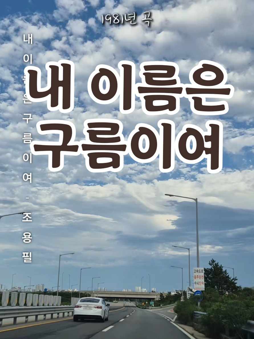 @송화찌