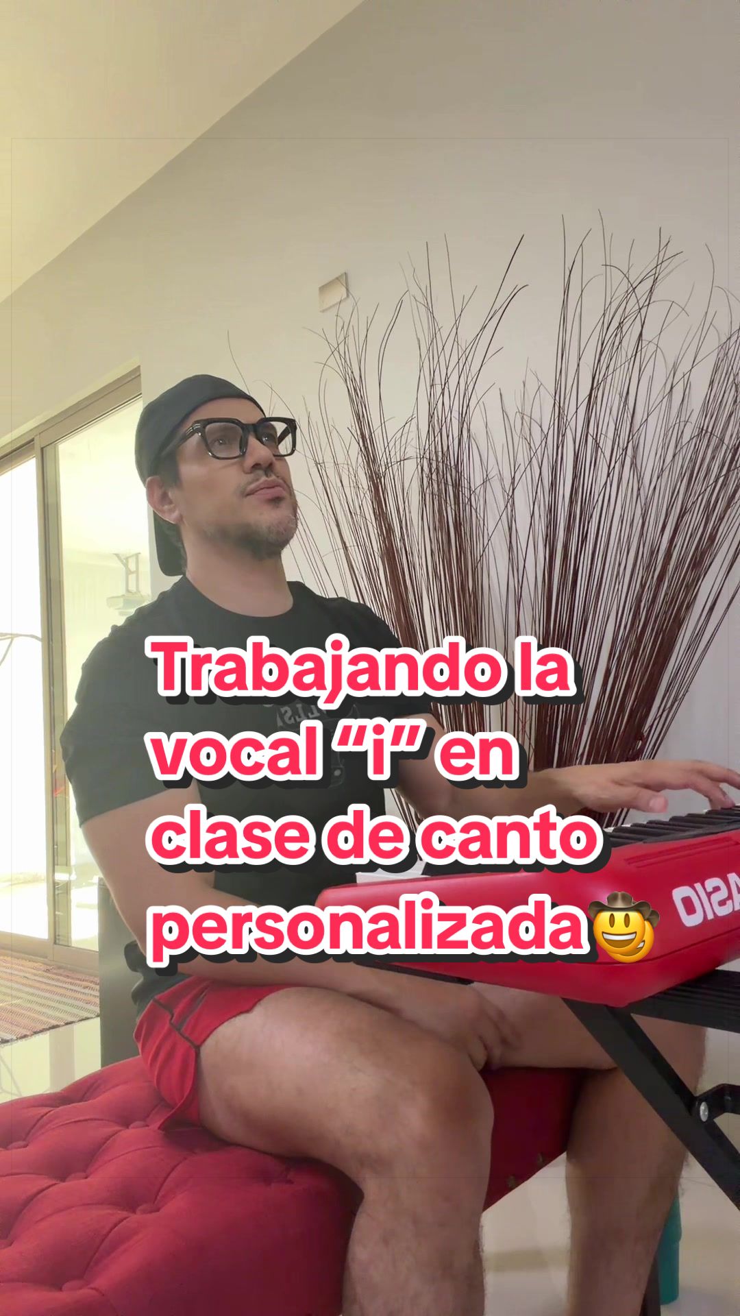@bemoucanto