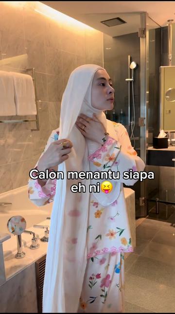 @SKINELLE