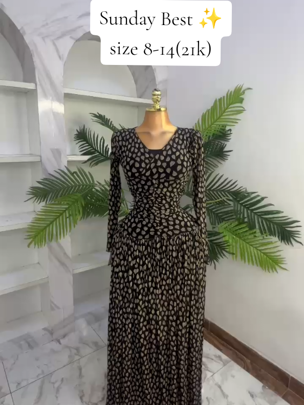 @Hookiesboutique Lagos