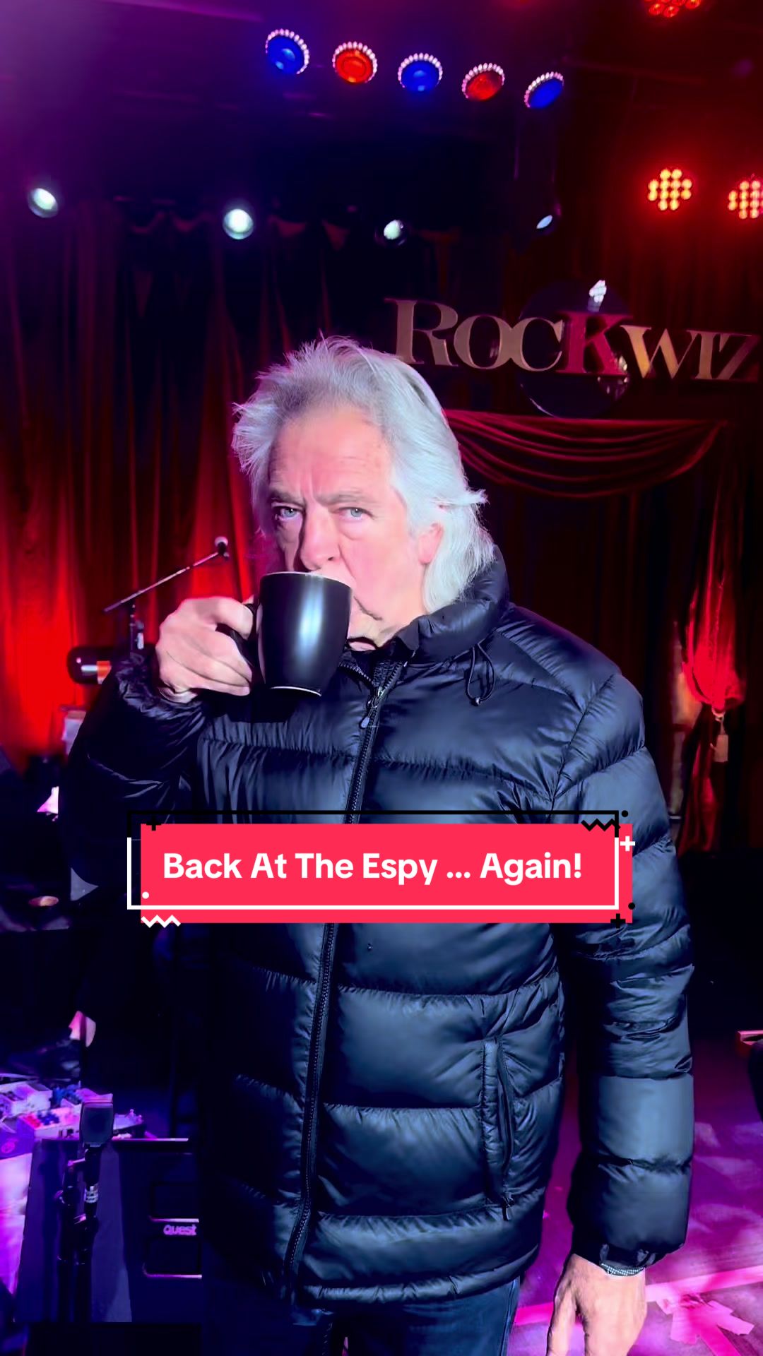 @RocKwiz