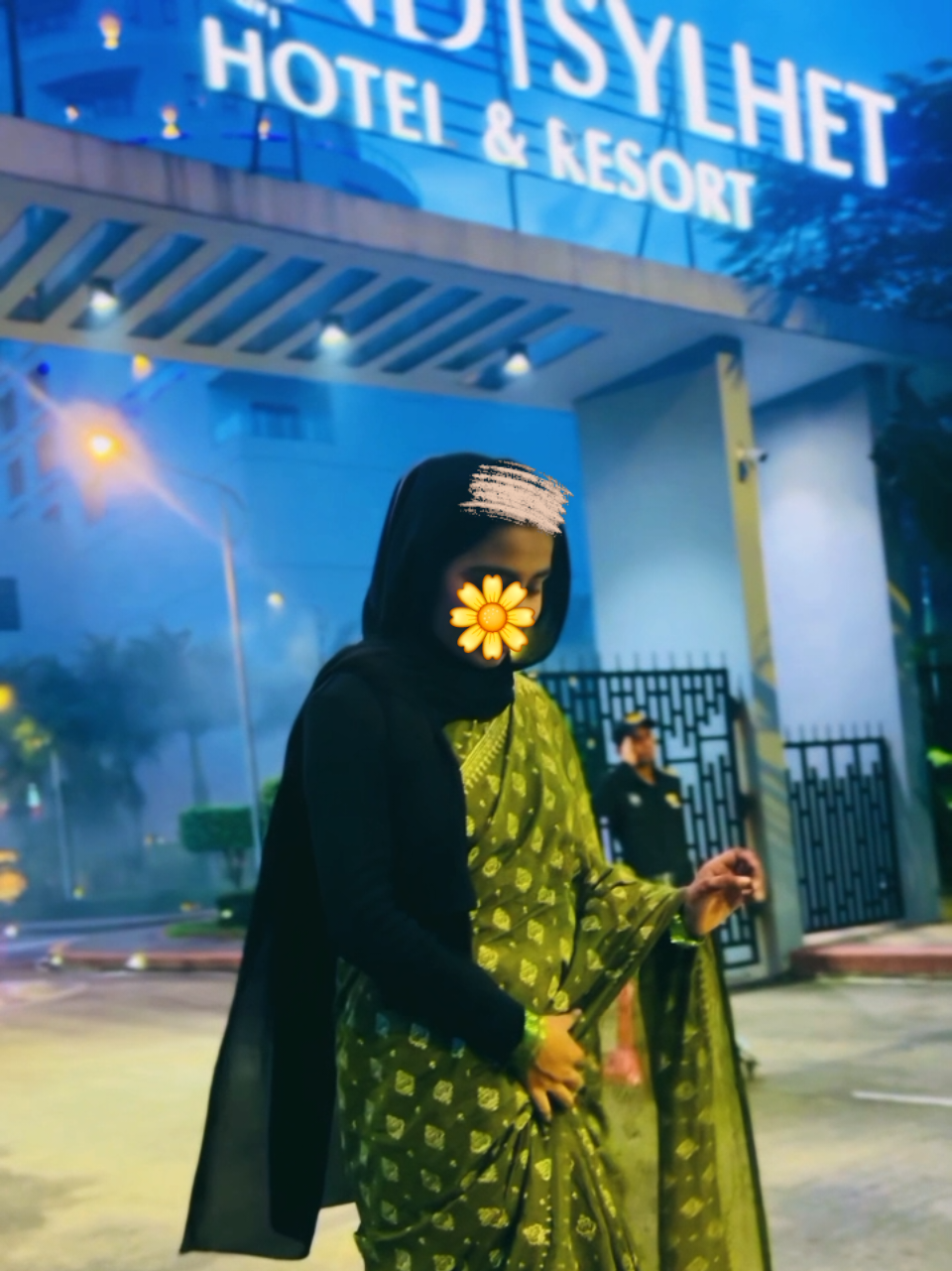 @keya♡কেয়া