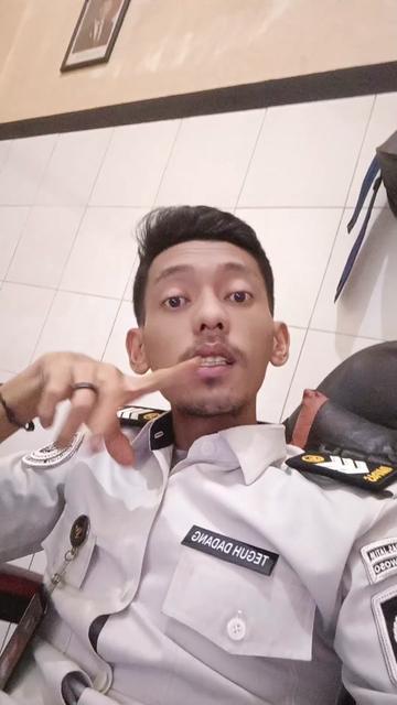 @GEMPA DAN CUACA