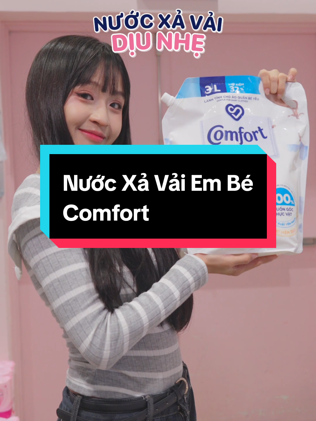 @AEONESHOP