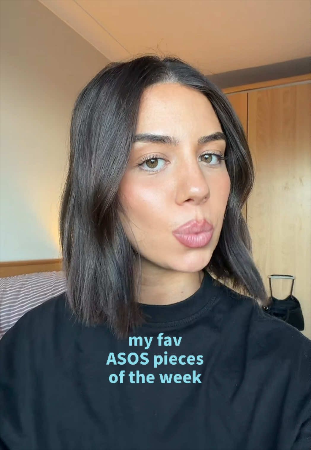 @Jessicaabdilla_
