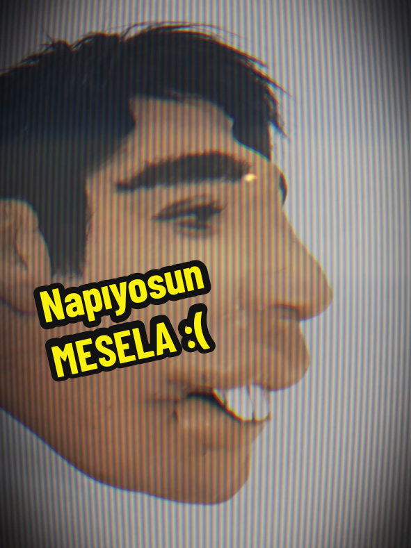 @ALPER KÖKÖZ