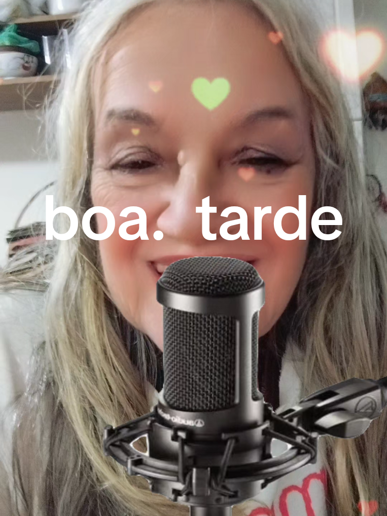 @marlene