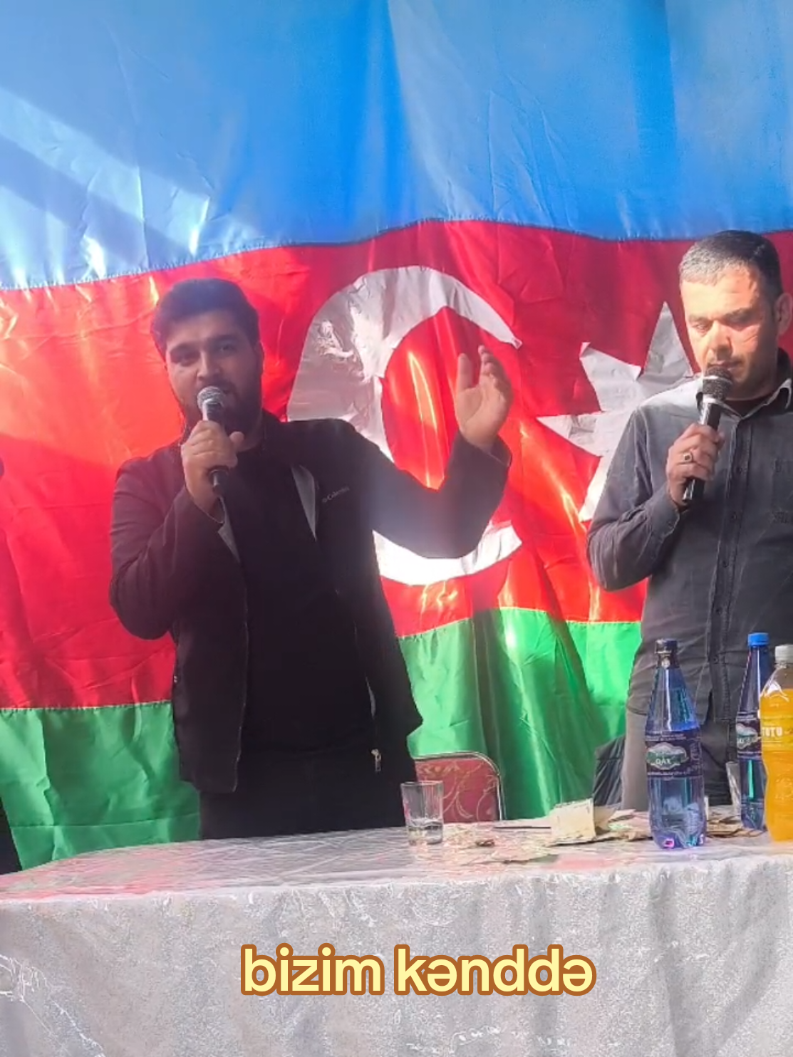 @Emin ŞAKİROĞLU