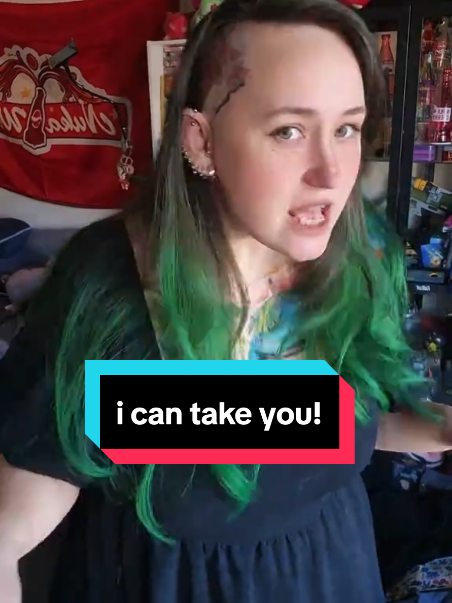@Miss Aussie Oppai Senpai