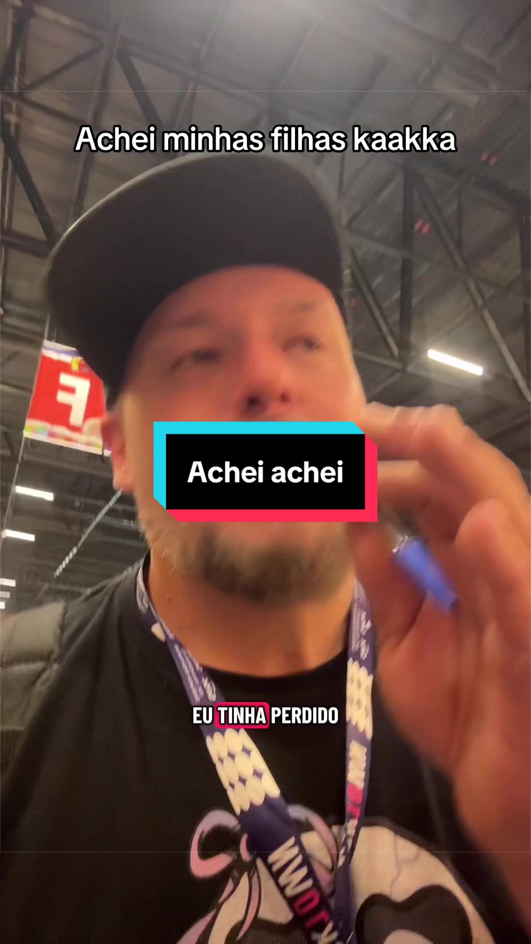 @Professor Luís