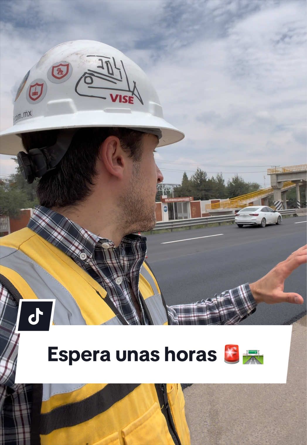 @VISE MÉXICO