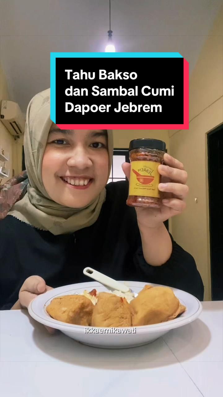 @ikkaernikawati