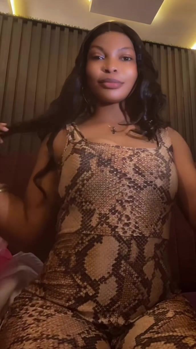 @bigbaddie_85