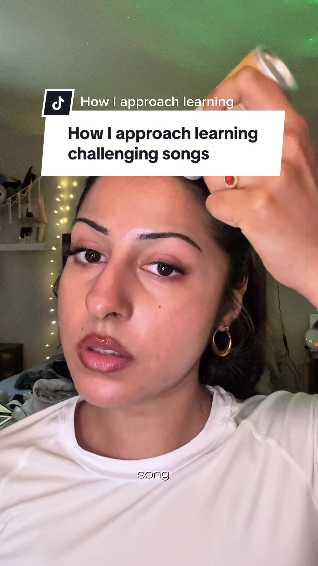 @Shashtisamaroomusic