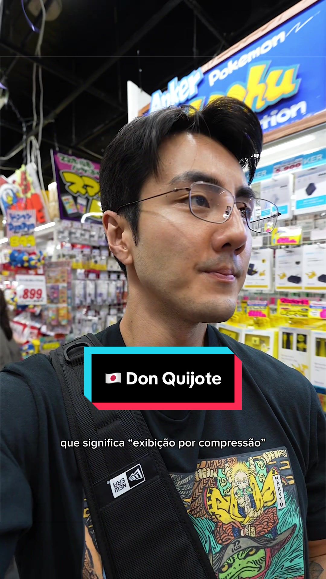 @Victor Han