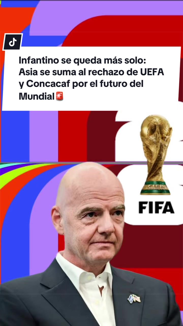 @Diario El Comercio