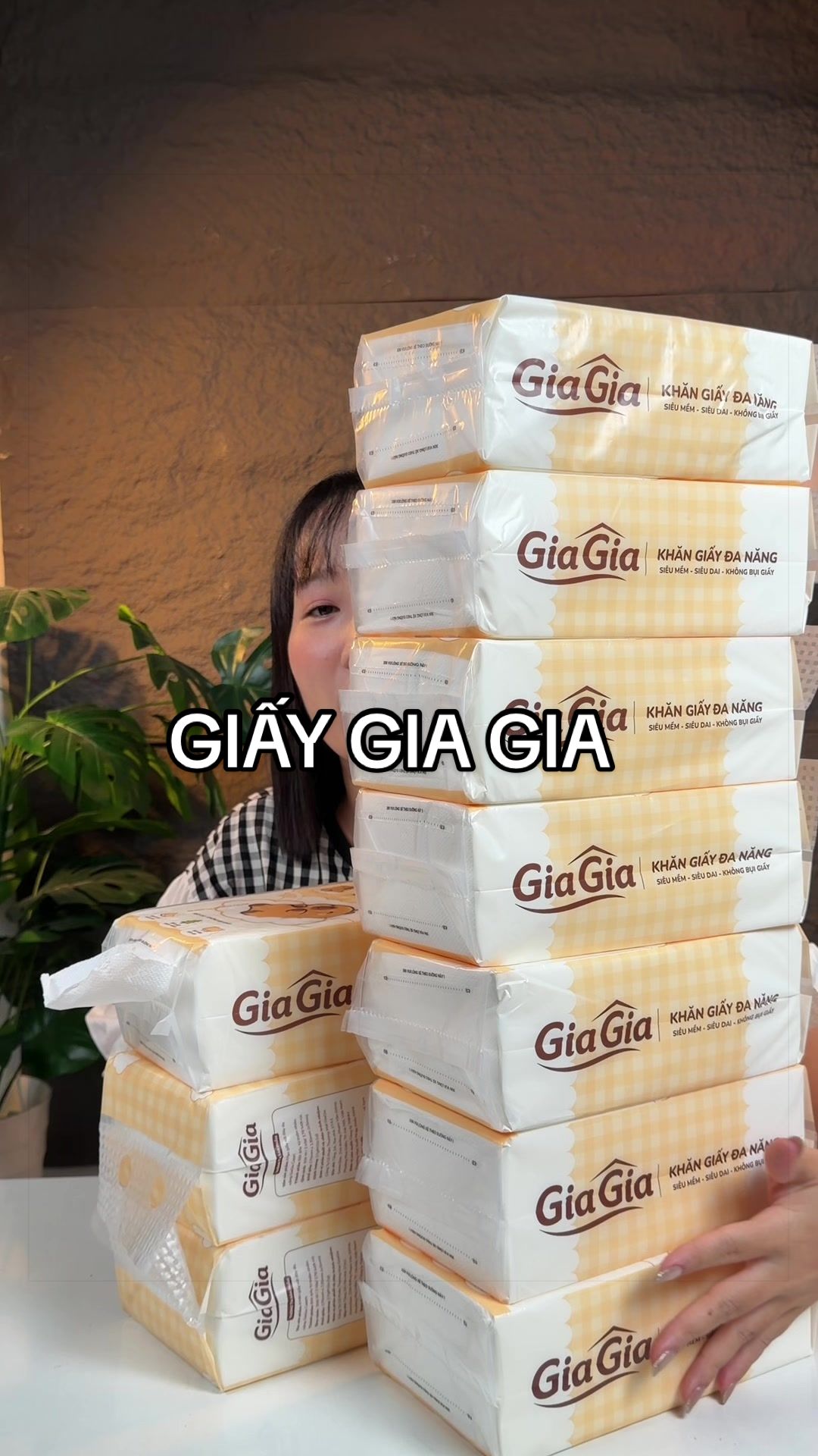 @Ng&ocirc; T&acirc;m-Mẹ Happy