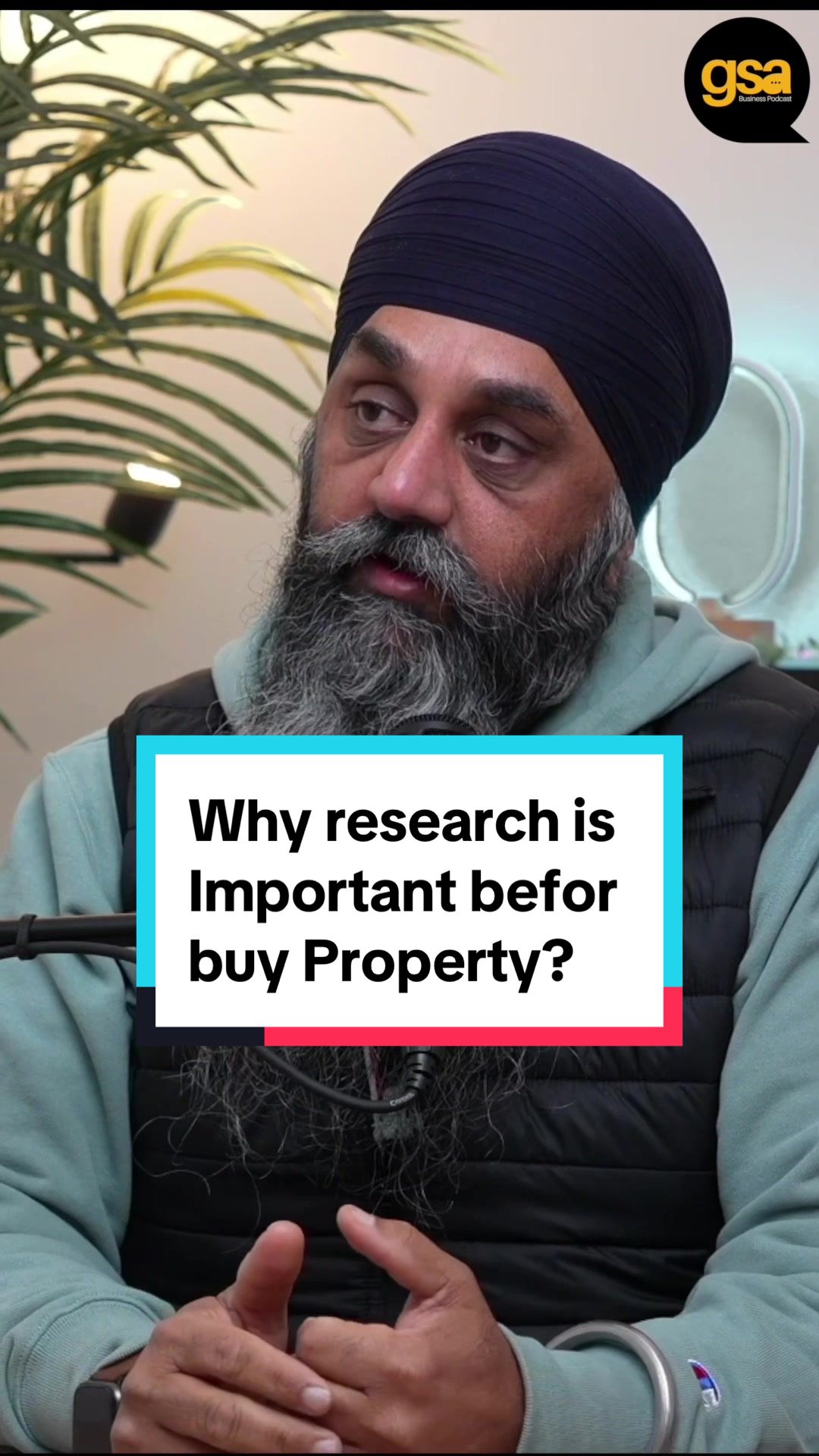@Gurvinder Singh